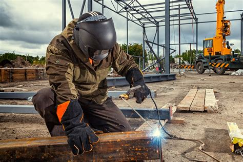 metal fabrication red deer|red deer welding.